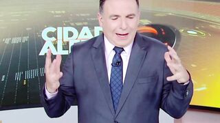 Pai contrata perícia privada e descobre que filha foi assassinada 11 anos após o crime