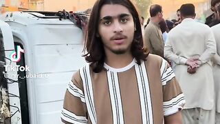 Mr ubaid