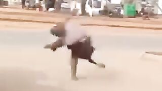 پیٹرول 43 کم ھو گیا
