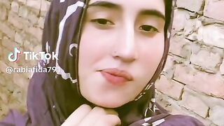 rabiya fida