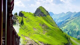 Swissaround