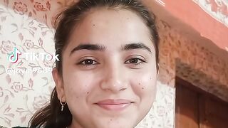 joyia