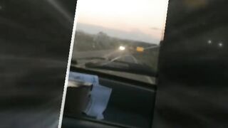 🌈 ORAÇÃO INDO PRA FAZENDA PRA DEUS GUARDAR