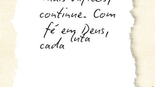 🌿✨ QUE ESTE FINAL DE SEMANA SEJA ABENÇOADO! ✨🌿