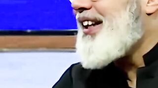 Mazak rat 3