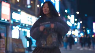 Korea dance trend 🇰🇷💃🏻