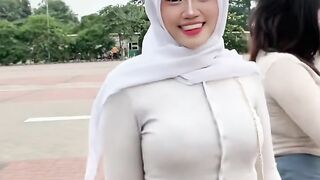 boobs 243