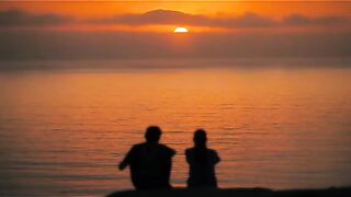 beautifull 3