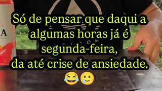 Boa boa