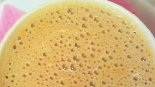 Milk tea 2