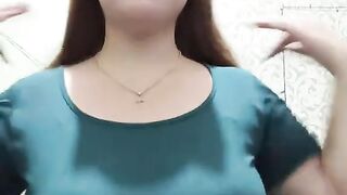 boobs 253