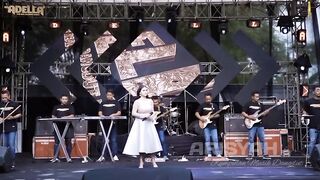 KARANG CINTA