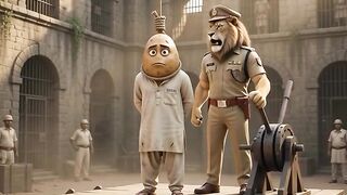 USA video 🔗🔗 click https://shortlink.win/1ypgp