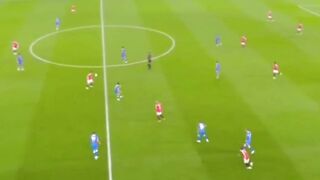 Ini pemain dengan level amateur yang melakukan hal ini  Suport Chanel Kami