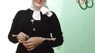 boobs 258