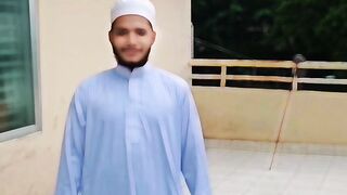 #calloftamim 2
