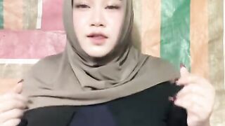 boobs 260