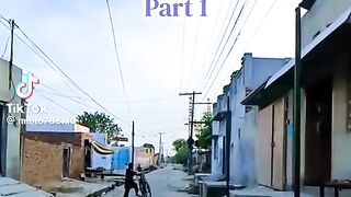 Mara payara paind 15chak