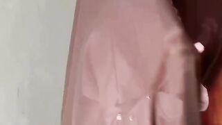 Elegant❤️💍🌸 2