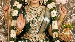 🌺 இன்றைய அம்மன்🌺 இன்று  சனிக்கிழமை புரட்டாசி 2