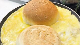 DELICIOUS SANDWITCH RECIPE....!!!