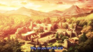 Tensei Shitara Slime Datta Ken 4th Season Episodes 23