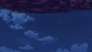 Koko wa Ore ni Makasete Saki ni Ike to Itte kara 10-nen ga Tattara Densetsu ni Natteita Episodes 12