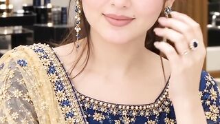 Soha Salon