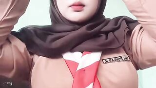 boobs 270