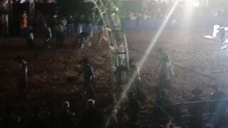 Rodeio 3