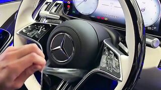 Mr.Benz