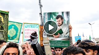 Click here for the full video👉https://shortlink.win/1ypnQ 2