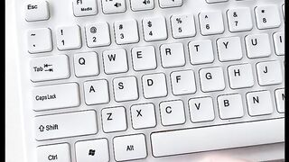 Computer Technology