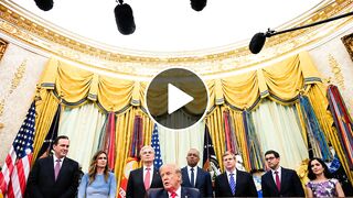 Click here for the full video.👉https://shortlink.win/1ypnQ