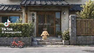 Kucing lucu 81