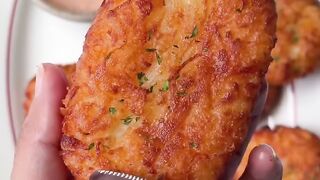 Im’s foodstory