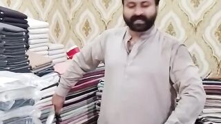 Rai son's Collections