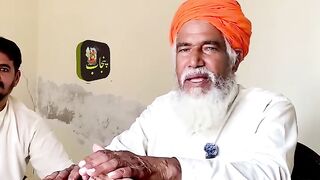 Punjab Special