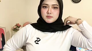 boobs 274