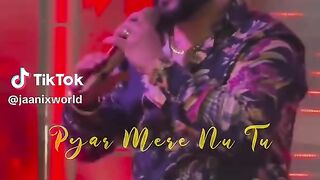 Indian Best Singer 6