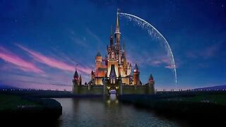 Olaf’s Frozen Adventure (2017) Hindi Dubbed Full Movie Watch Online HD