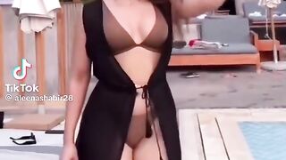 Sexy Girl 256