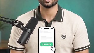 Whatsapp Privacy