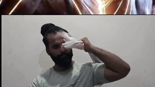 change your body with rathor