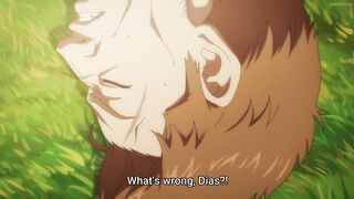 Ryoumin 0-nin Start no Henkyou Ryoushu-sama Episodes 12