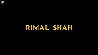 Uploading Kaale Libaas Mein Badan, Rimal Shah