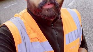 Shado wella official