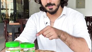 Ubqari 2