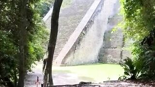 El ultimo maya8