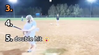 funny momments 2